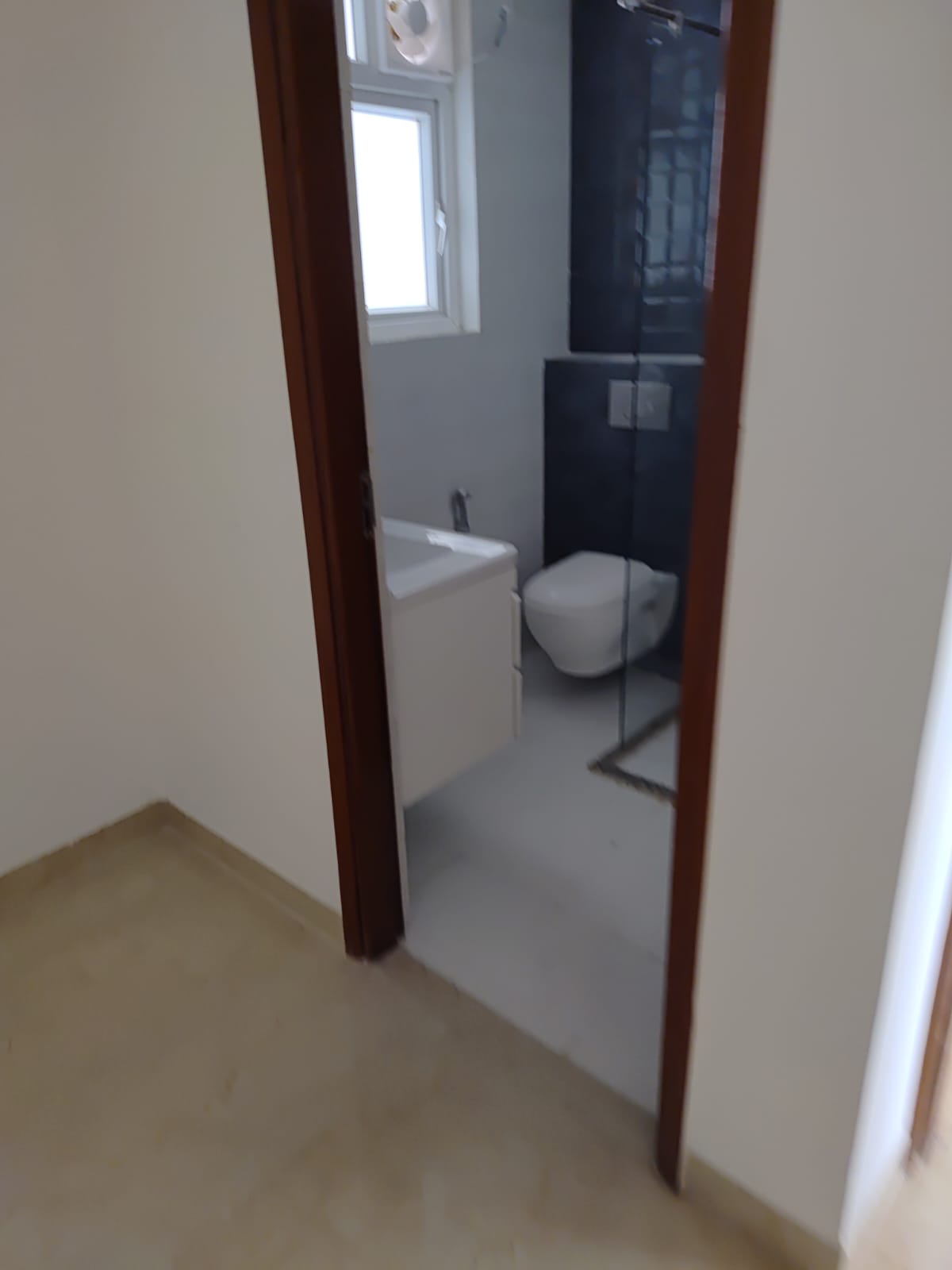 Rent 4 BHK Flat/Apartment near Jawahar Circle-J L N Marg-Jaipur